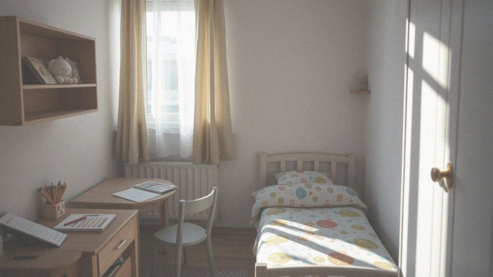 Jakie są potrzeby dziecka mającego wpływ na wysokość alimentów?