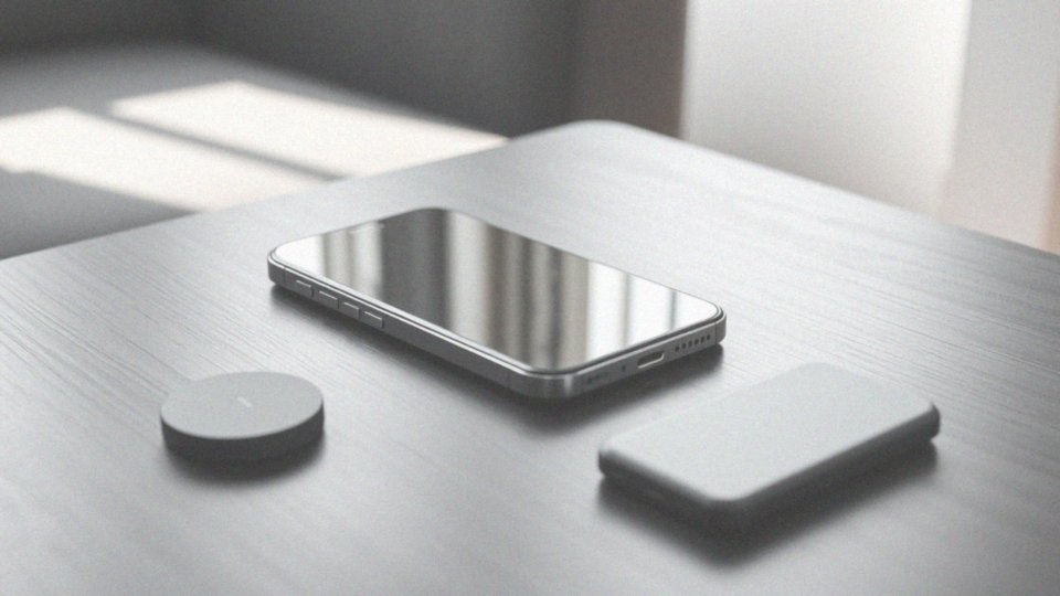 Jakie są zalety i wady posiadania iPhone 12 Pro?