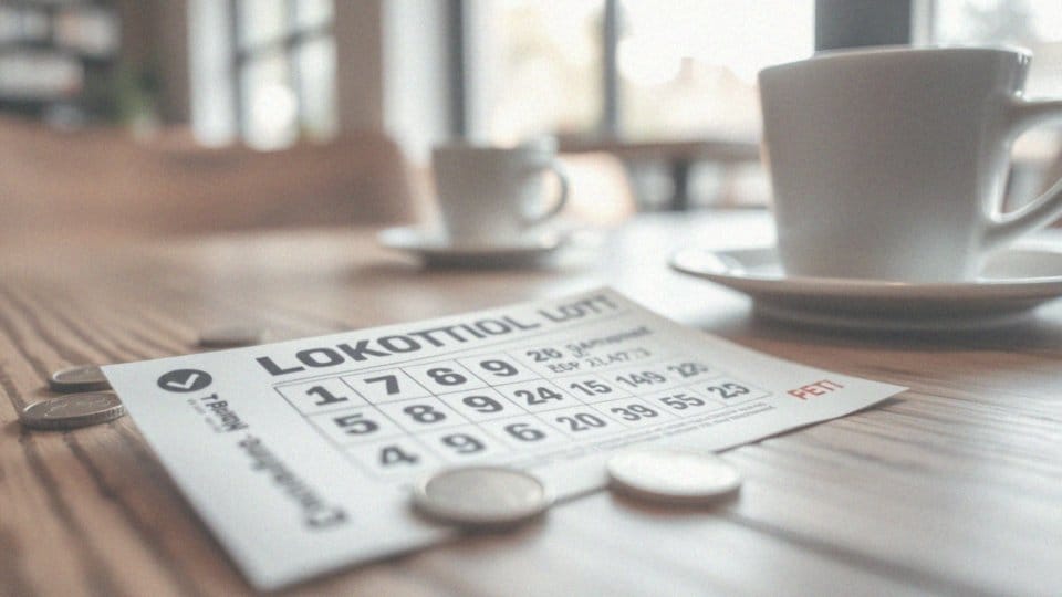 Jakie są przykłady wysokich wygranych w Kaskadzie?