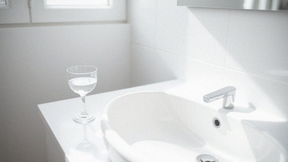 Jak działa test ciążowy i co trzeba wiedzieć przed jego wykonaniem?