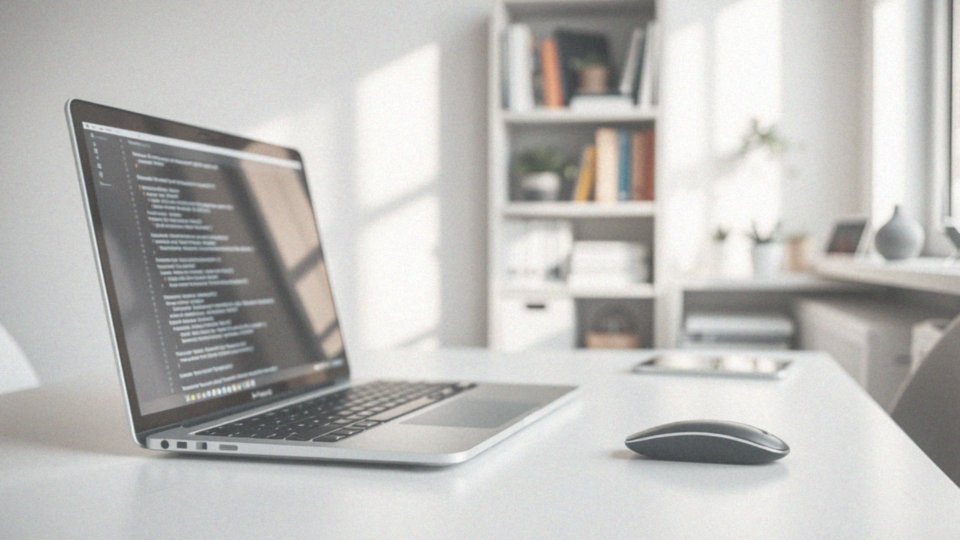 Jak soft jest definiowany w świecie technologii?