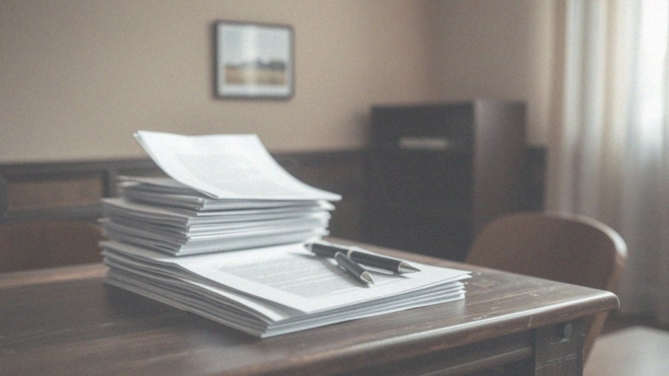 Jakie są minimalne alimenty dla dwojga dzieci?