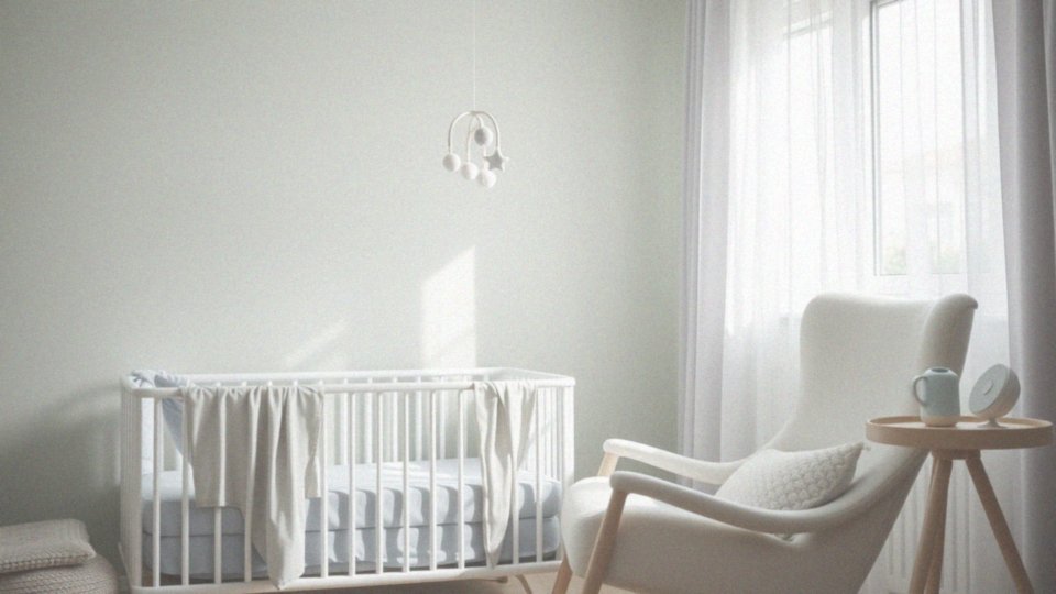 Jak wygląda rozwój dziecka w 27 tygodniu ciąży?