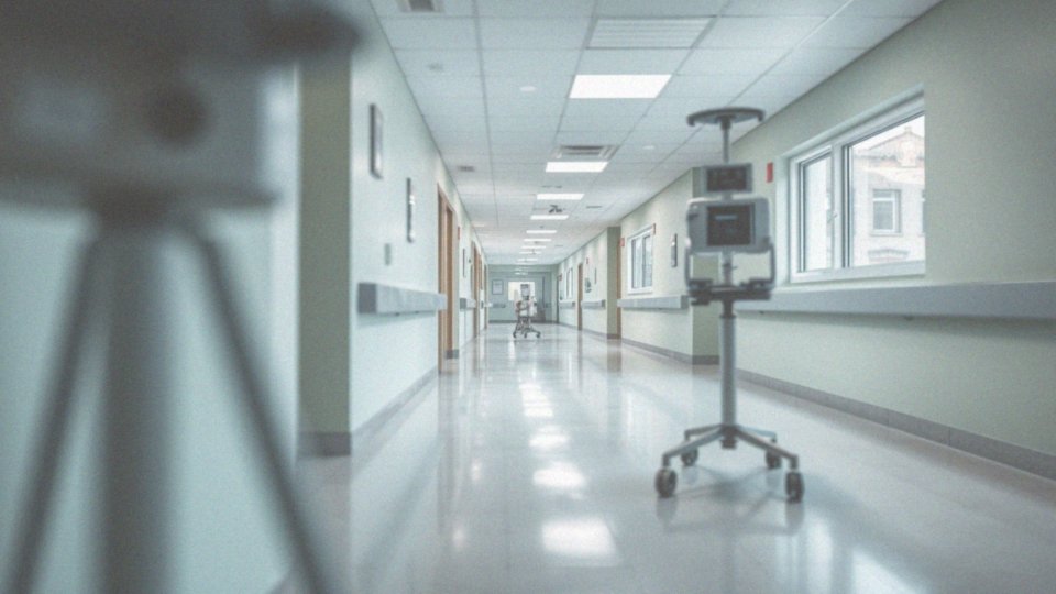 Jakie wsparcie oferuje oddział neurotraumatologiczny w Wojewódzkim Szpitalu Zespolonym w Płocku?