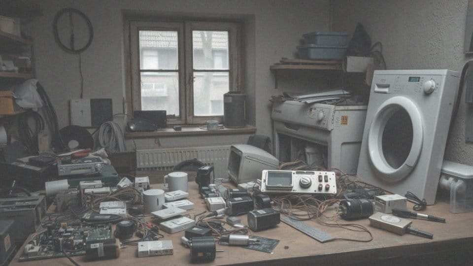 Skąd można kupić programator do pralki Amica?