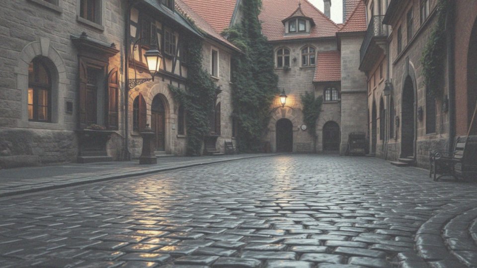 Czym wyróżnia się Wiedźmin 4 wśród innych gier RPG?