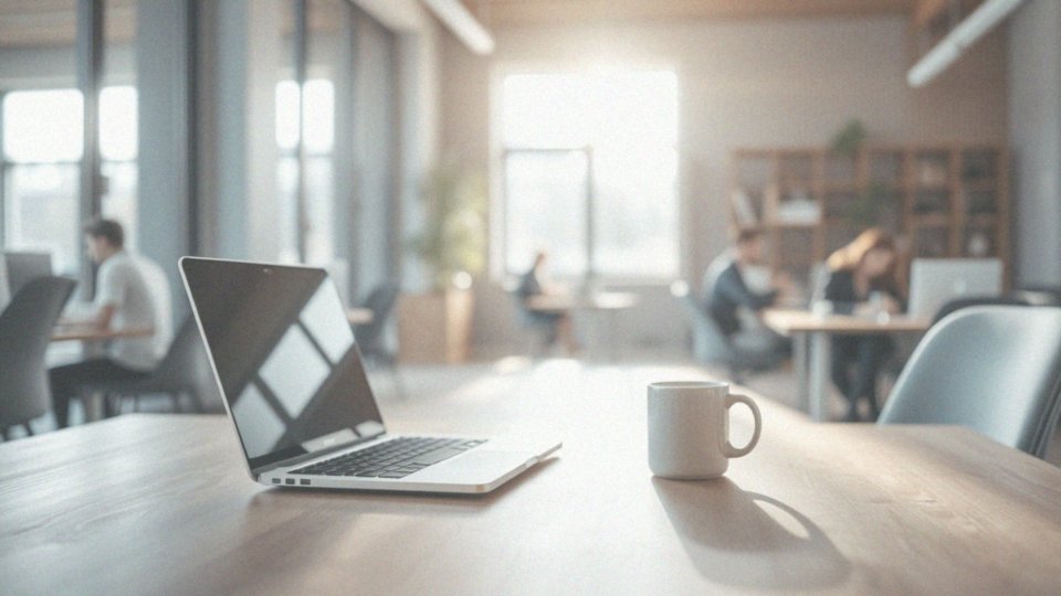 Jak pozytywne opinie budują zaufanie do firmy?
