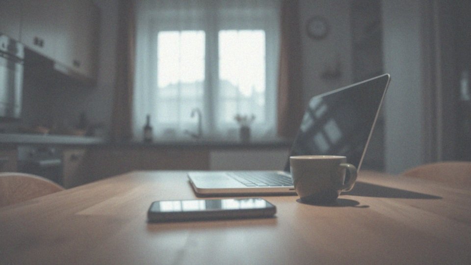 Jakie są konsekwencje prawne sprawdzania telefonu dziecka?