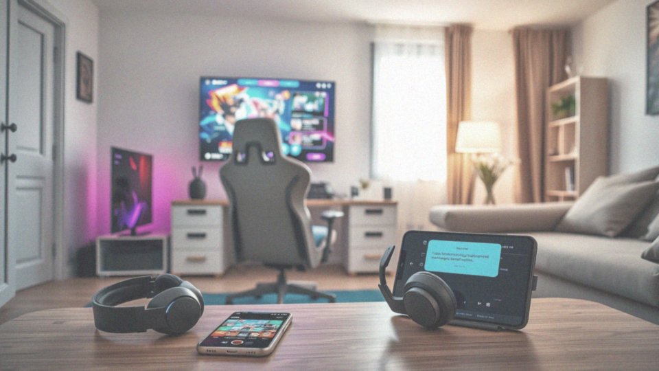 Jak gry online mogą zapewnić darmowe pieniądze?