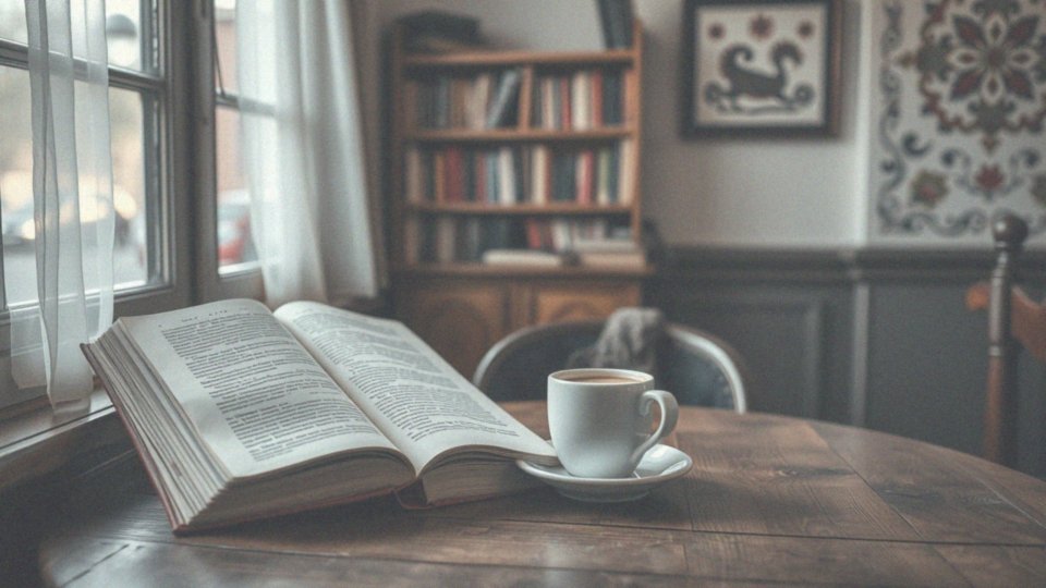 Jakie różnice istnieją między zwolennikiem a polonofilem?