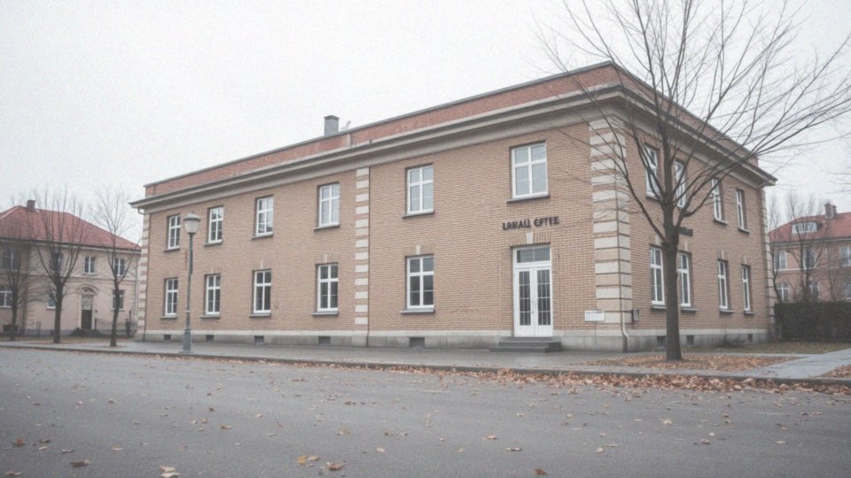 Ile zgonów zarejestrowano przez Urząd Stanu Cywilnego w Toruniu?