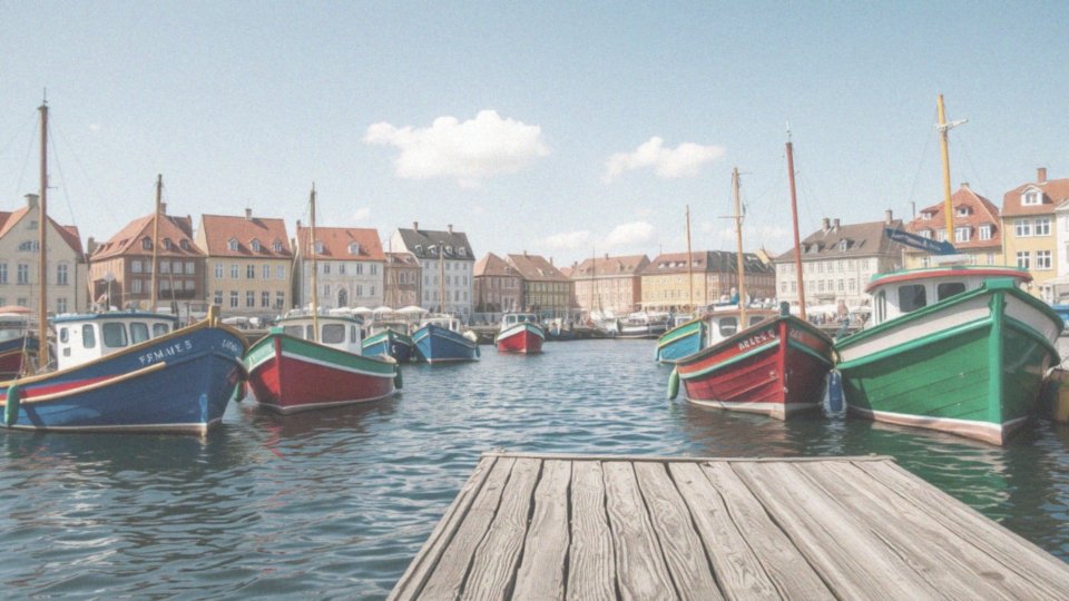 Jakie lokalne tradycje i kultura mogą zainteresować dzieci podczas ferii?