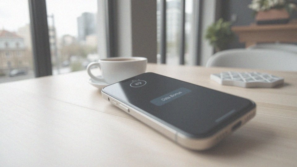 Jakie bonusy lub promocje są dostępne dla abonentów lajt mobile?