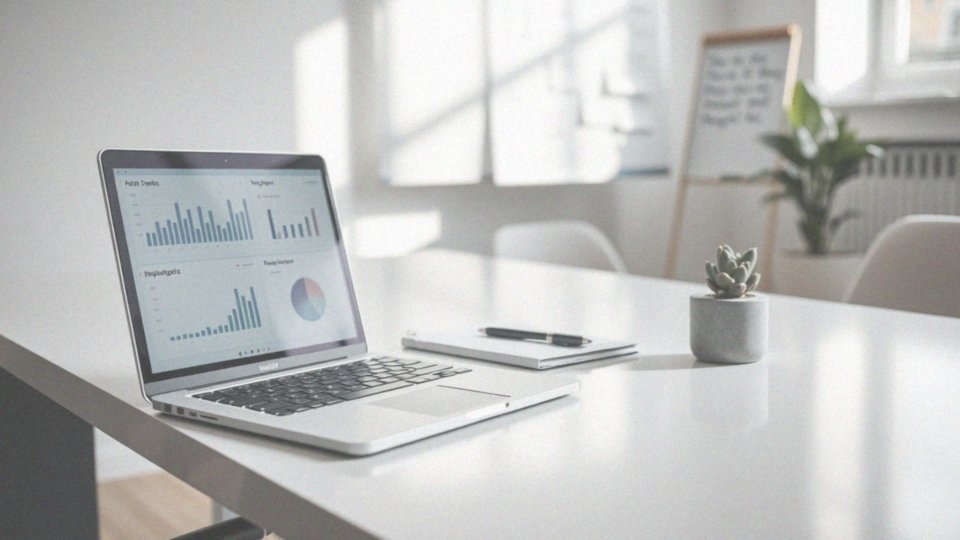 Jakie działania marketingowe zwiększają skuteczność lead generation?
