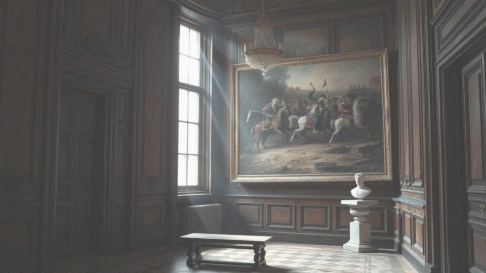 Jakie rozpoczęto połączenia z historią Polski przez sarmatyzm w XVIII wieku?