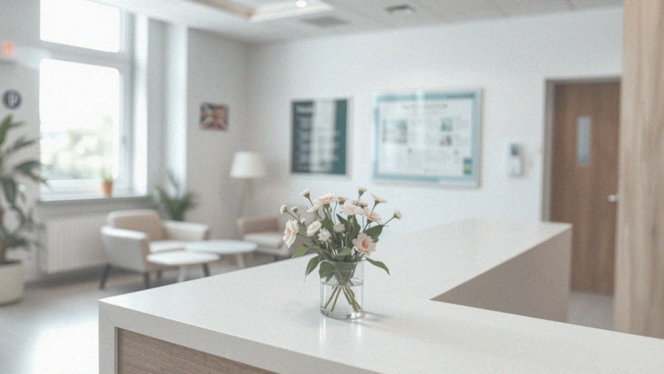 Jakie są ceny wizyt u profesora Roli?