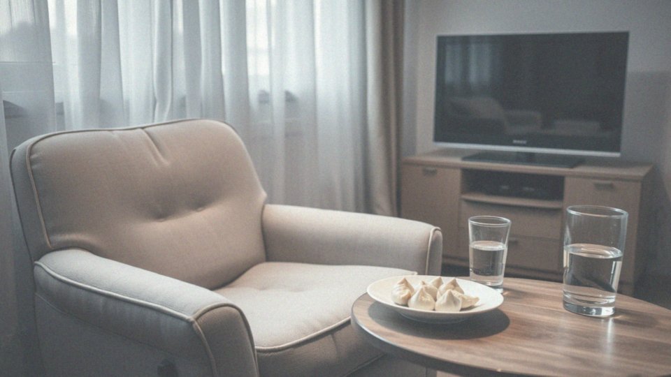 Jakie są czynniki ryzyka występowania hemoroidów?