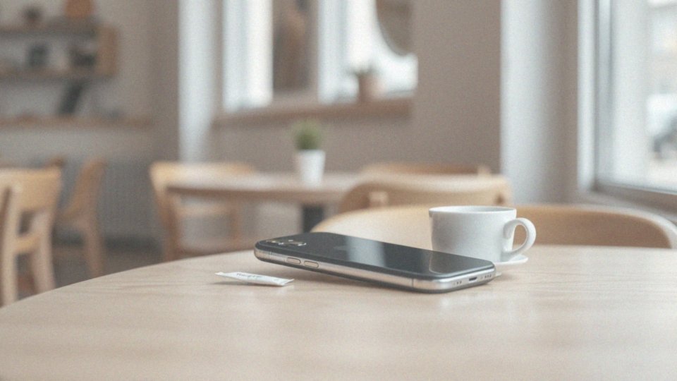 Jak długo ważne są połączenia wychodzące w Fakt Mobile?