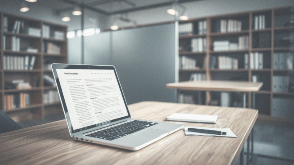 Jakie są prawa dziennikarzy związane ze sprostowaniem?
