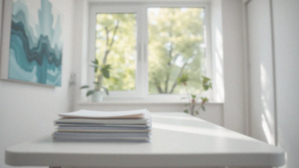 Jakie nowotwory mają najlepsze rokowania?
