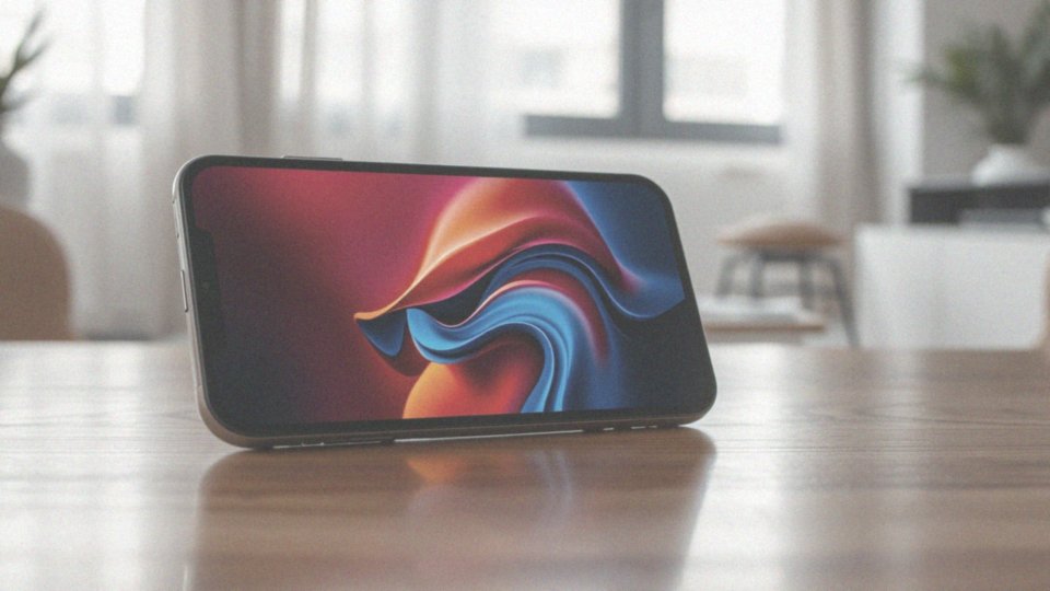 Jakie innowacyjne funkcje posiada iPhone 14 Pro?