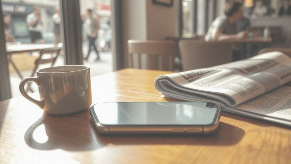 Co zawiera uniwersalny pakiet Fakt Mobile?