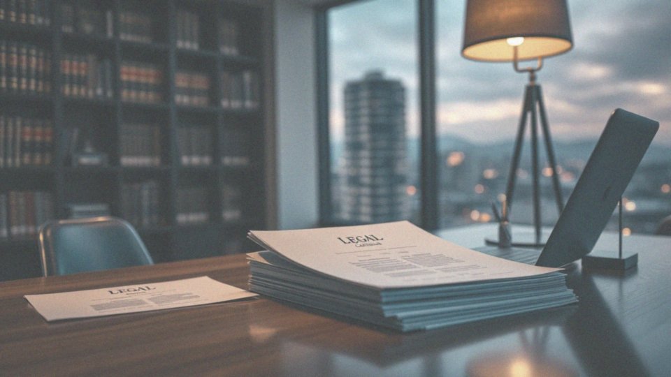 Kiedy działania związane z monitoringiem telefonu są legalne?