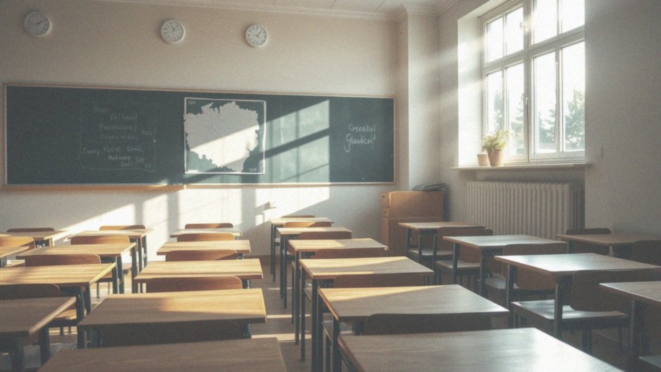 Co zakłada ustawa okołobudżetowa na 2025 rok w kwestii wynagrodzeń nauczycieli?