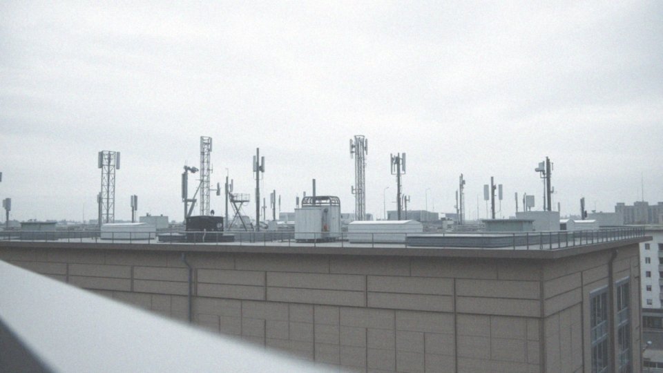 Jak często aktualizowane są mapy zasięgu 5G?
