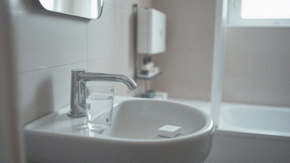 Co powoduje uczucie zmęczenia po zastosowaniu Tertensif?
