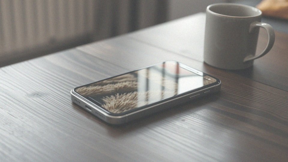 Jakie są wartości rozdzielczości i pikseli na cal w iPhone 14 Pro?
