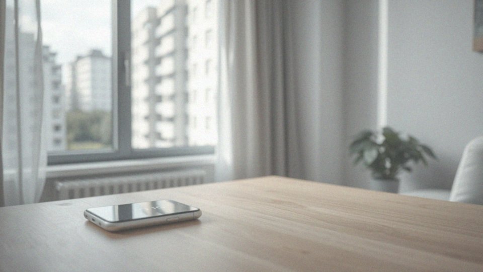 Jakie są zalety nielimitowanych połączeń i SMS-ów w Play na Kartę?