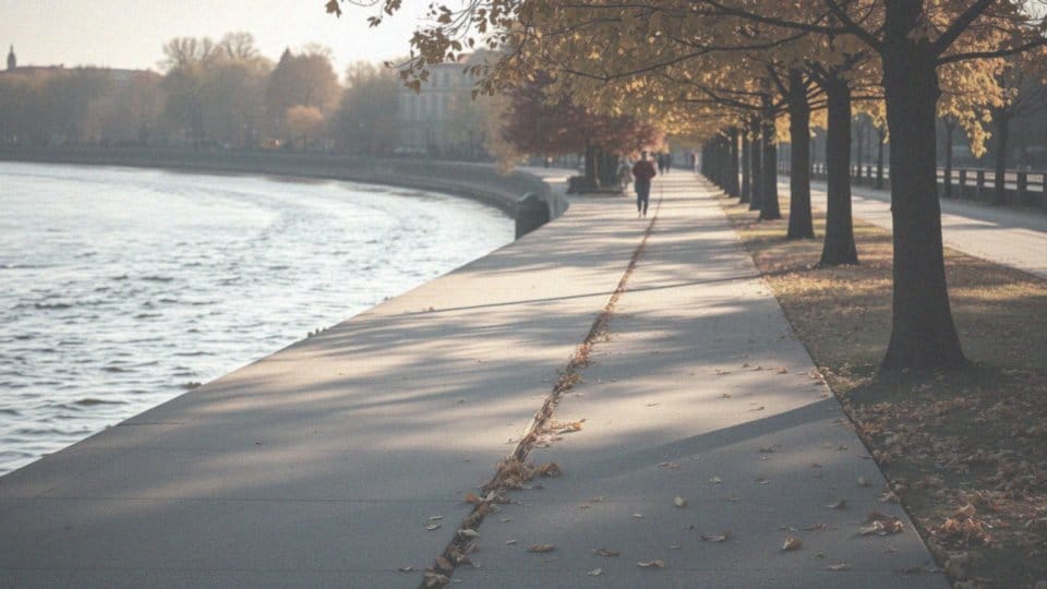 Jak trening cardio przyspiesza spalanie tkanki tłuszczowej?