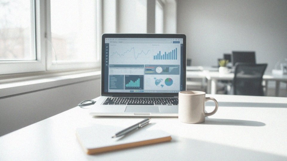 Jakie są różnice między leadem sprzedażowym a marketingowym?