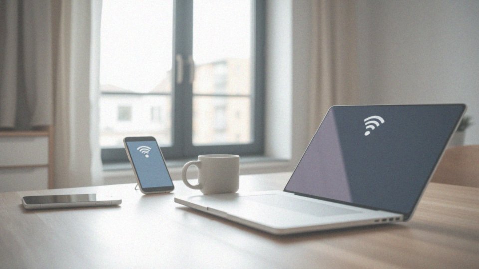 Jakie pakiety nielimitowanego internetu są dostępne w ofercie T-Mobile?