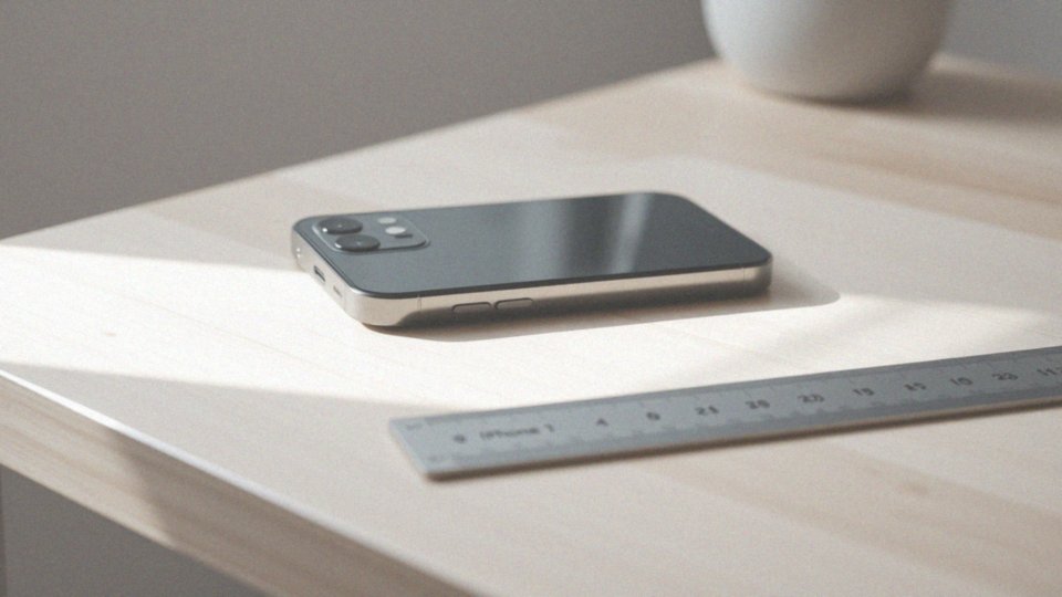 Jakie są wymiary szerokości iPhone 12?