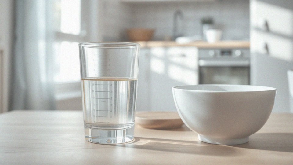 How does a silny środek przeczyszczający affect hydration in the intestines?