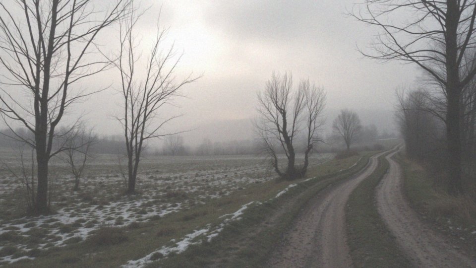 Jakie refleksje podmiotu lirycznego w kontekście nadziei?