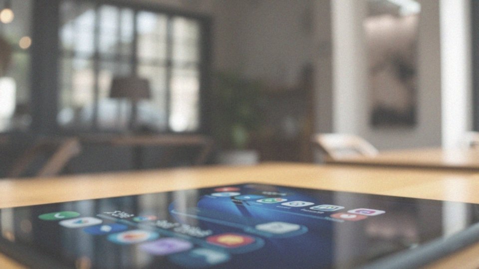 Jak wygląda rozdzielczość ekranu iPhone'a 14 Pro?