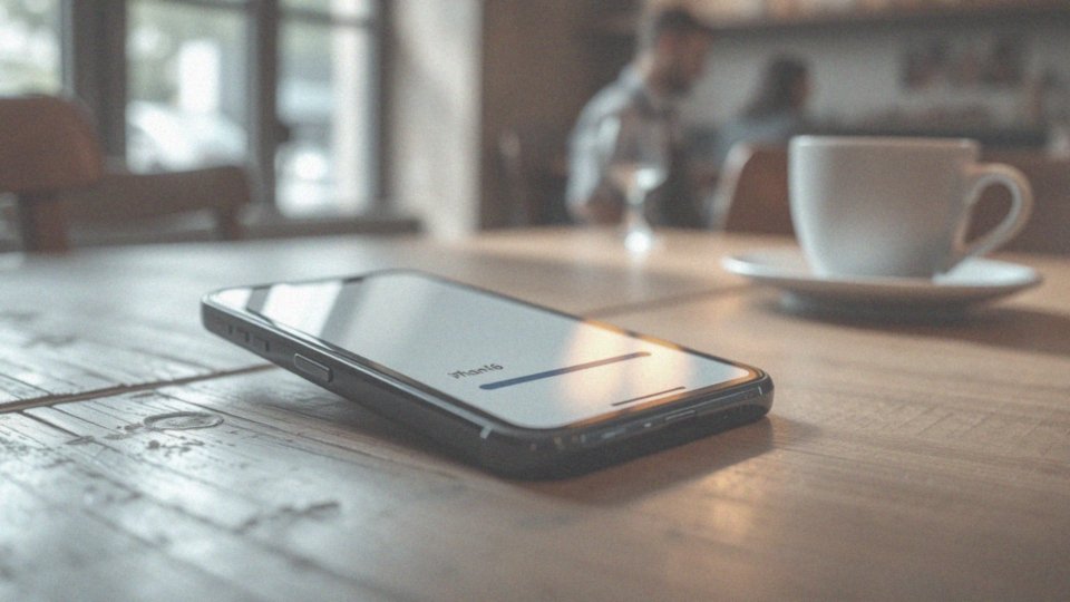 Jakie są limity i okresy ważności pakietów internetowych?
