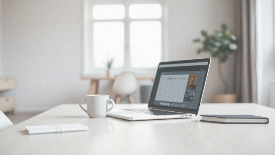 W jaki sposób można prowadzić sklep internetowy bez dużych inwestycji?