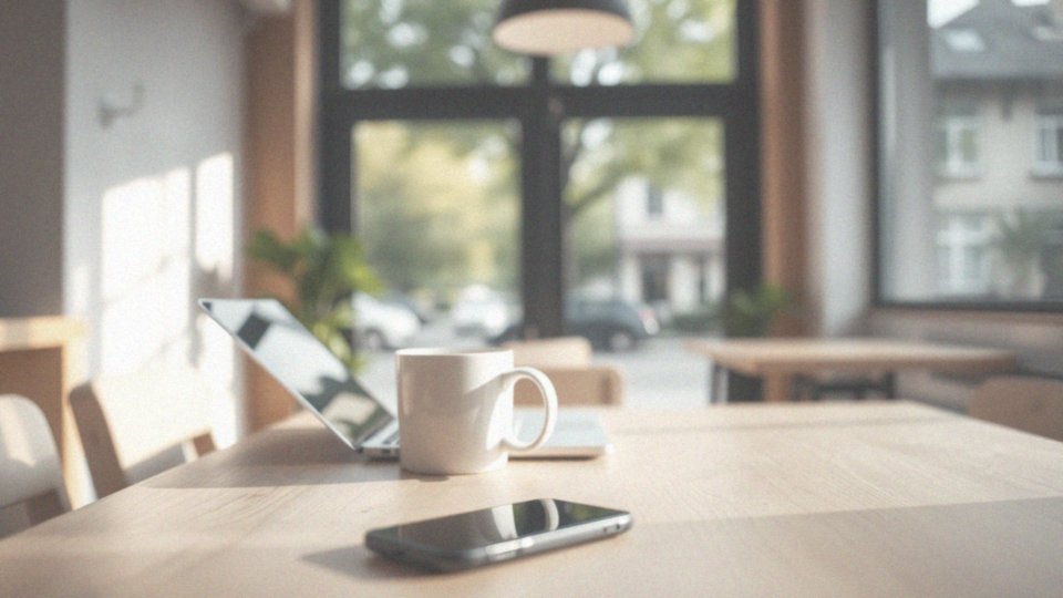 Jak klienci dzielą się pozytywnymi opiniami?