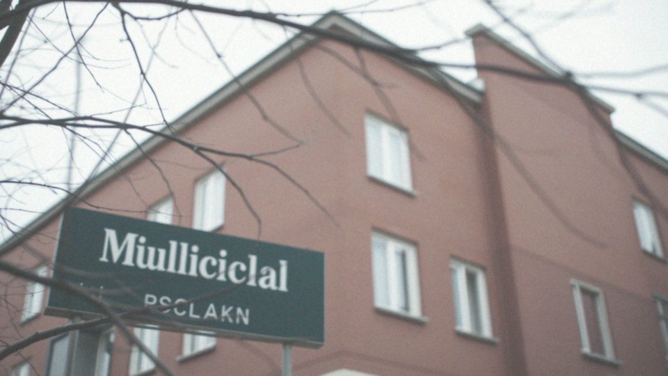 Jakie dokumenty są potrzebne do zgłoszenia zgonu w Toruniu?