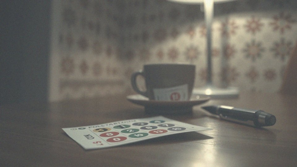 Czym jest kumulacja w Lotto?