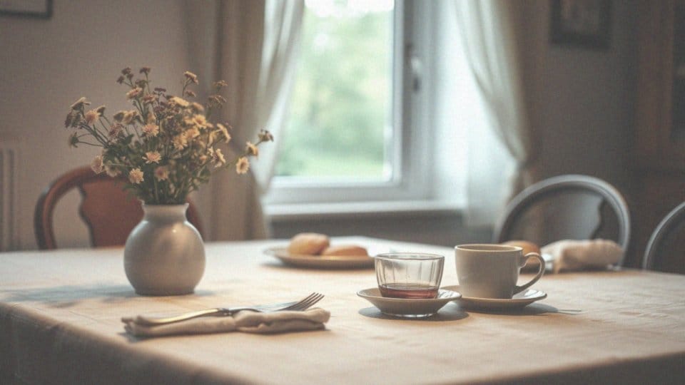Czym różni się Dzień Teściowej od innych świąt rodzinnych?