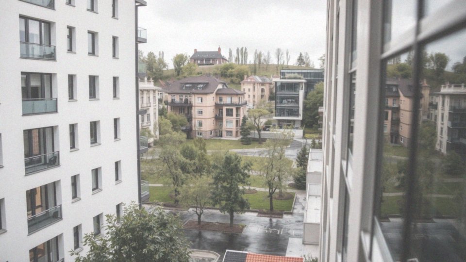 Jak wygląda portfel inwestycyjny Emmy Watson?