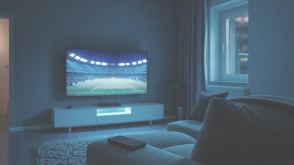 Co oznaczają prawa telewizyjne w kontekście Bundesligi?