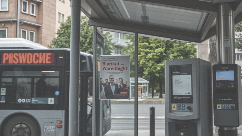Czy istnieje zwrot kosztów dojazdu do punktu oddania krwi?
