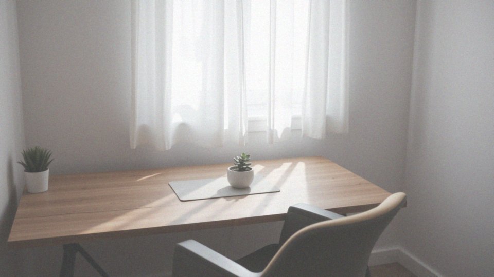 Jak mindfulness wspiera walkę z wypaleniem zawodowym?