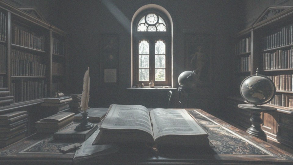 Jakie miejsce w literaturze antycznej zajmuje 'Exegi monumentum'?